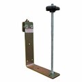 Vip Serv1 E-track String Trimmer Line Holder 236